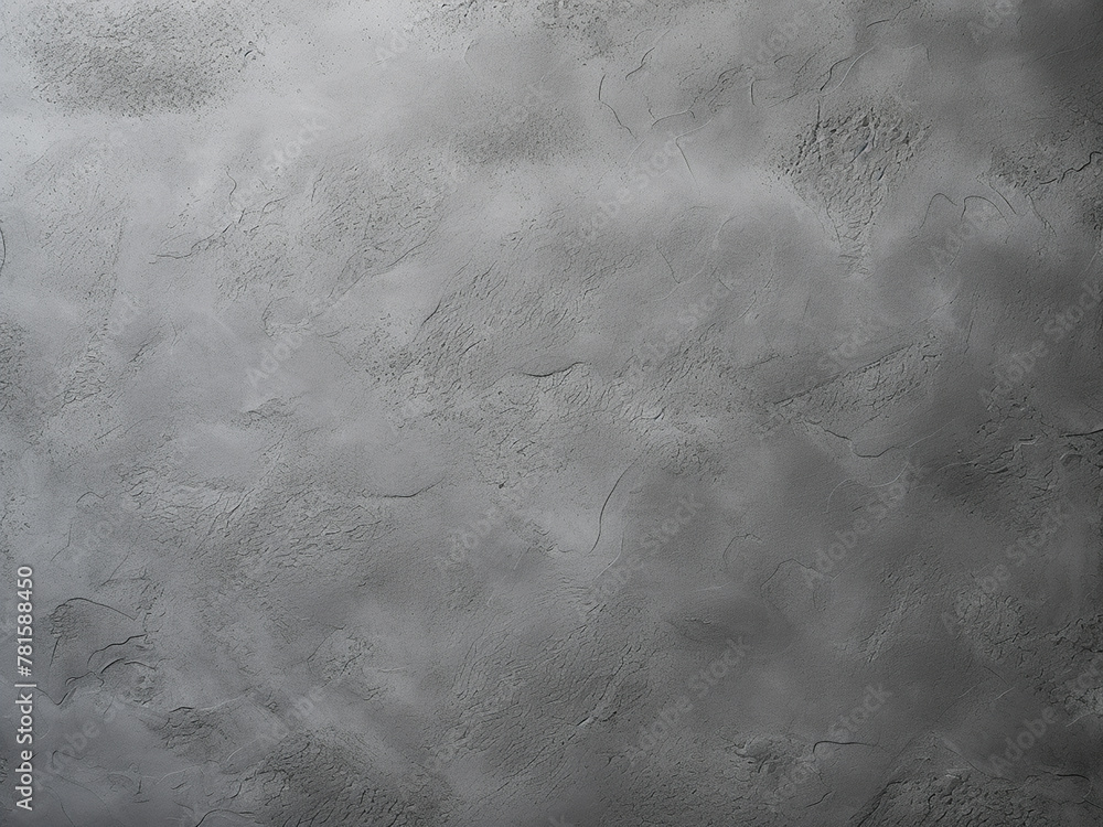 Poster enhance graphic and web design projects with a versatile gray backdrop texture