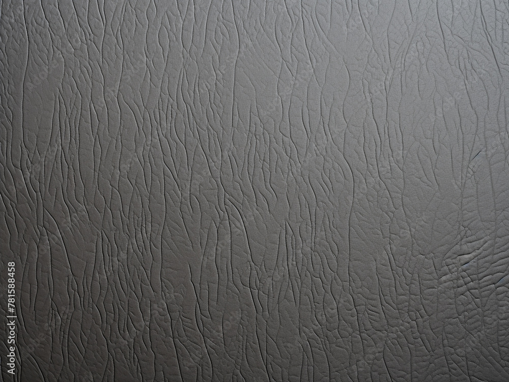 Poster create captivating graphic and web designs against a textured gray backdrop