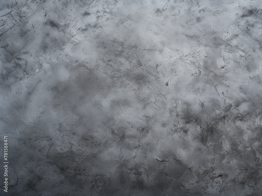 Poster enhance graphic and web design projects with this gray background texture