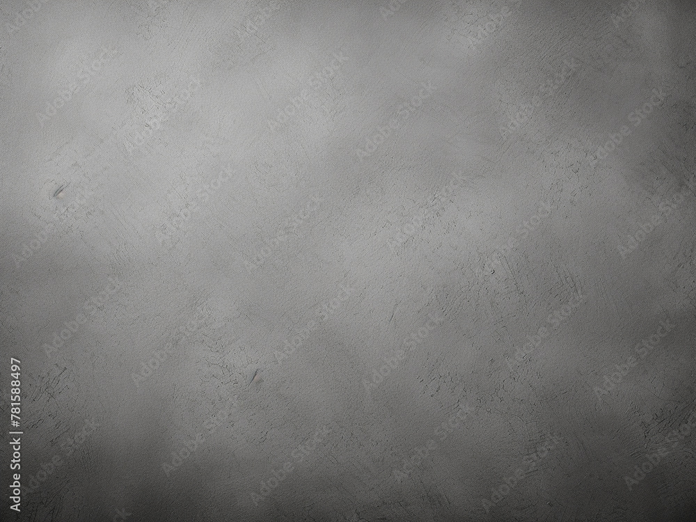 Poster dive into graphic and web design with this versatile gray backdrop