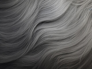 Transform your designs with a versatile gray background texture