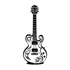 bass guitar svg, guitar png, guitar silhouette, guitar shape svg, guitar svg, guitarist png, guitarist vector, guitar player vector, music svg, guitarist svg, musician svg, guitarist clipart, music no