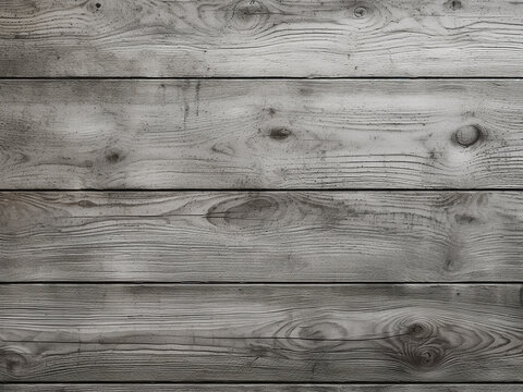 Enhance your design with this gray concrete texture backdrop