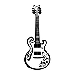 bass guitar svg, guitar png, guitar silhouette, guitar shape svg, guitar svg, guitarist png, guitarist vector, guitar player vector, music svg, guitarist svg, musician svg, guitarist clipart, music no