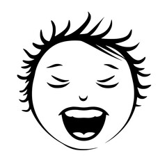 Smiley face svg, smiley svg, drippy smiley svg, melting smiley svg, checkered smiley svg, happy face svg, emoji svg, trendy svg png cut file, Cricut Emoji Svg Files, Emoji SVG Collection, Emoji Clipar