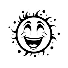 Smiley face svg, smiley svg, drippy smiley svg, melting smiley svg, checkered smiley svg, happy face svg, emoji svg, trendy svg png cut file, Cricut Emoji Svg Files, Emoji SVG Collection, Emoji Clipar