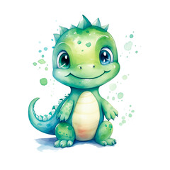 Dinosaur