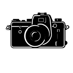 Camera SVG, Photographer SVG, Photography SVG, Floral, Photo Taking svg, selfie svg, Photographer Shirt svg, Camera SVG, Camera Cricut, Photography Svg, Camera Vector, Photo Taking Svg, Selfie Svg, Tr