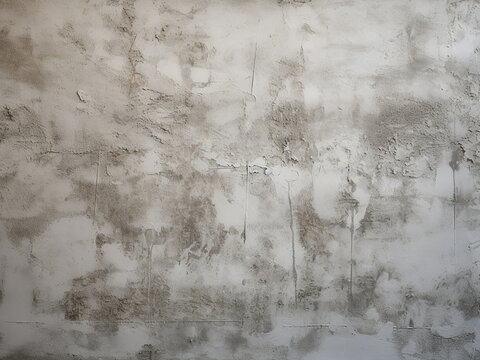 Plaster textured wall in high resolution for backgrounds
