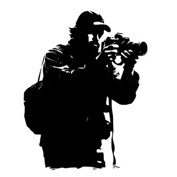 recommend clip art: camera svg, photographer svg, photography svg, floral, photo taking svg, selfie svg, photographer shirt svg, camera cricut, camera vector, tripod svg, camera silhouette, dslr svg, clipart, png, camera