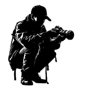 recommend clip art: camera svg, photographer svg, photography svg, floral, photo taking svg, selfie svg, photographer shirt svg, camera cricut, camera vector, tripod svg, camera silhouette, dslr svg, clipart, png, camera