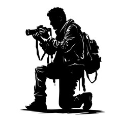 camera svg, photographer svg, photography svg, floral, photo taking svg, selfie svg, photographer shirt svg, camera cricut, camera vector, tripod svg, camera silhouette, dslr svg, clipart, png, camera