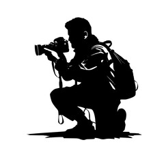 Camera SVG, Photographer SVG, Photography SVG, Floral, Photo Taking svg, selfie svg, Photographer Shirt svg, Camera SVG, Camera Cricut, Photography Svg, Camera Vector, Photo Taking Svg, Selfie Svg, Tr