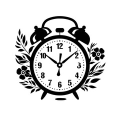 CLOCK FACE SVG Bundle, Clock face clipart, Clock face svg for Cricut, Clock face svg cut files, clock face silhouette
, Clock Face SVG Bundle, Clock Svg, Clock face clipart Bundle cut files, Clock Num