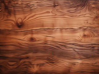 Vavon texture from sequoia wood veneer enriches furniture design naturally