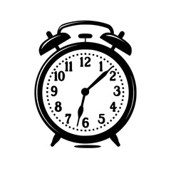 CLOCK FACE SVG Bundle, Clock face clipart, Clock face svg for Cricut, Clock face svg cut files, clock face silhouette
, Clock Face SVG Bundle, Clock Svg, Clock face clipart Bundle cut files, Clock Num