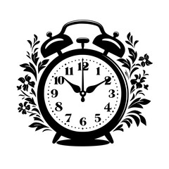 CLOCK FACE SVG Bundle, Clock face clipart, Clock face svg for Cricut, Clock face svg cut files, clock face silhouette
, Clock Face SVG Bundle, Clock Svg, Clock face clipart Bundle cut files, Clock Num