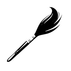 Paint Svg, Brush Svg, Artist Svg, Palette Svg, Paint Brush Svg, Paint Palette SVG, Makeup brushes SVG, Makeup artist Svg, Makeup Svg, Beauty industry Svg, Fashion Svg, Cosmetic brush Svg, isolated, to