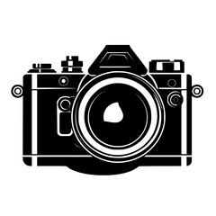 Camera SVG, Photographer SVG, Photography SVG, Floral, Photo Taking svg, selfie svg, Photographer Shirt svg, Camera SVG, Camera Cricut, Photography Svg, Camera Vector, Photo Taking Svg, Selfie Svg, Tr