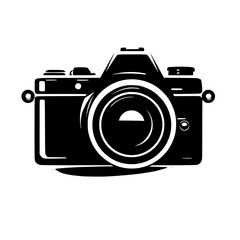 Camera SVG, Photographer SVG, Photography SVG, Floral, Photo Taking svg, selfie svg, Photographer Shirt svg, Camera SVG, Camera Cricut, Photography Svg, Camera Vector, Photo Taking Svg, Selfie Svg, Tr