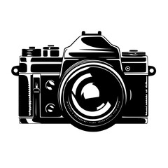 Camera SVG, Photographer SVG, Photography SVG, Floral, Photo Taking svg, selfie svg, Photographer Shirt svg, Camera SVG, Camera Cricut, Photography Svg, Camera Vector, Photo Taking Svg, Selfie Svg, Tr