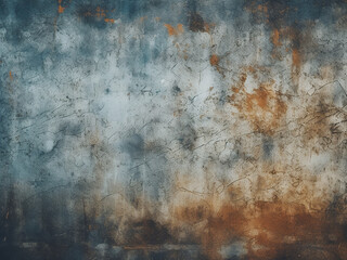 Fototapeta premium Retro textures and backgrounds, providing plenty of space