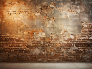 Background with detailed texture in high resolution - obrazy, fototapety, plakaty