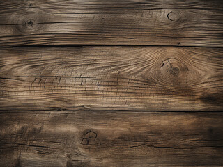 Background featuring old wooden board or tree, toned with space for text - obrazy, fototapety, plakaty