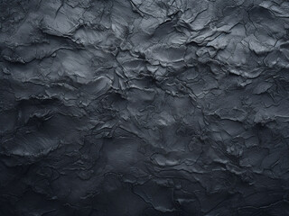 Frozen clay texture wallpaper on chiaroscuro background