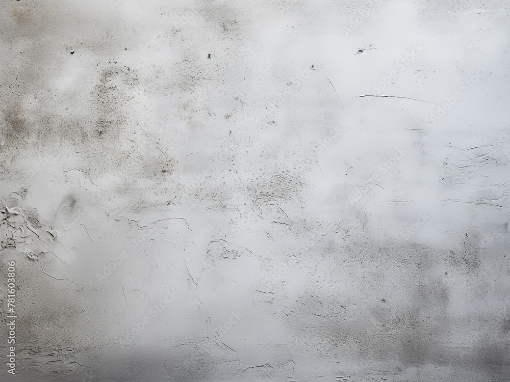 Poster web design or banner idea: abstract cement surface background texture
