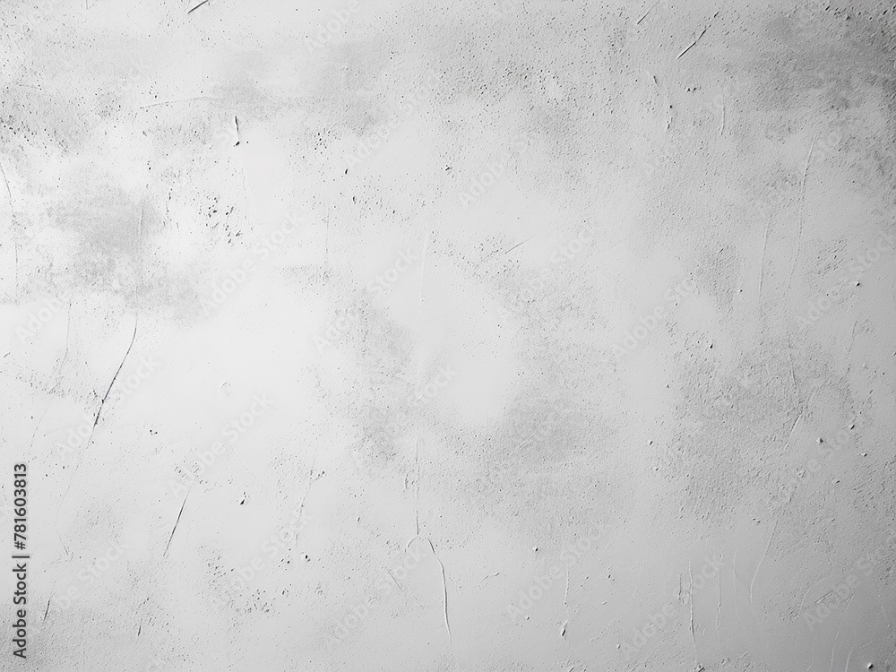 Poster abstract cement surface background texture for web design or banners