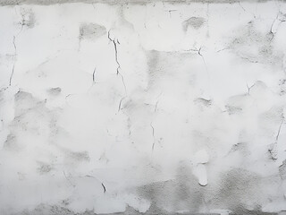 Design inspiration: abstract cement surface background in white or gray