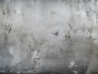 An abstract background is depicted by the grunge texture of a concrete wall