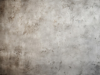 The texture of old shabby gray paper fabric defines the abstract backdrop