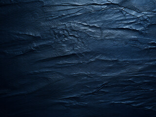 Versatile dark blue texture ideal for various backgrounds