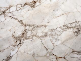 Background exhibits the rough texture of marble stone