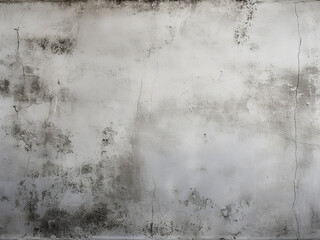 Beton brut construction material showcased in concrete wall texture