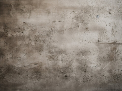 Added vignetting enriches texture of cement