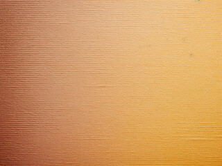 Naklejka premium Macro texture of beige, brown, yellow paper, abstract vintage