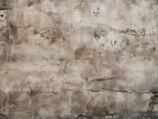 Vintage or grungy background showcasing white sand texture, evoking sandy beaches