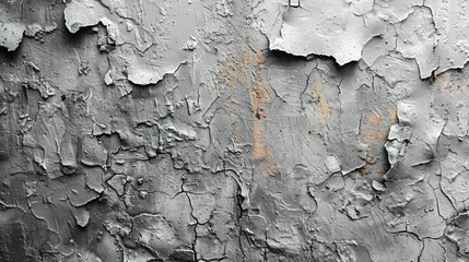 Grey embossed background. Gray embossed texture. Rough background.