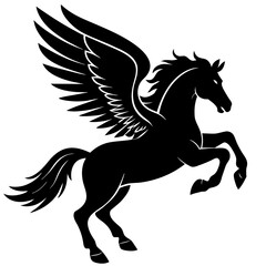 This picture is a vector file.