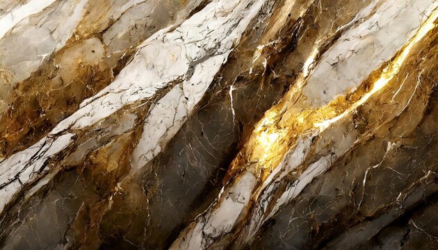 rustic marble texture seamless background natural wallpaper pictures background hd
