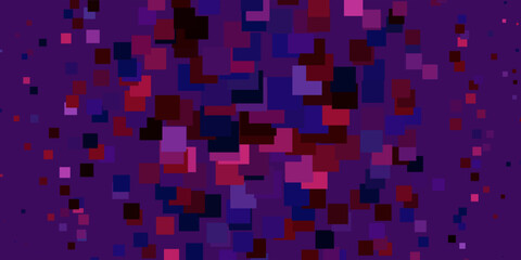 629_B_HT_P1_Rect_3_L_Rnd_CL_2.eps
