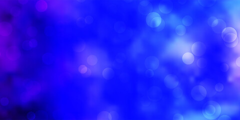 229_B_Blur_Cir_16.eps