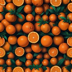 orange Generative ai