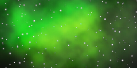 811_B_Blur_Star_22.eps