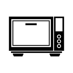 Microwave oven