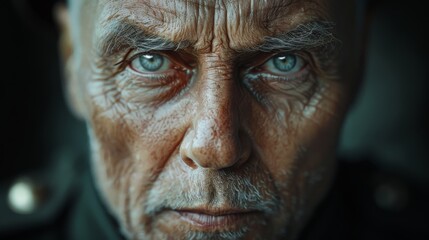 Not possible to provide accurate descriptions or keywords due to the blurriness and lack of visible content in the image