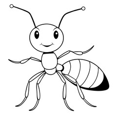 Ant 